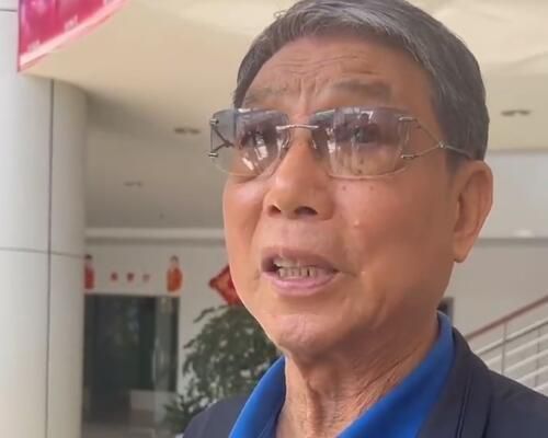 免费人成黄页网站在线观看国产