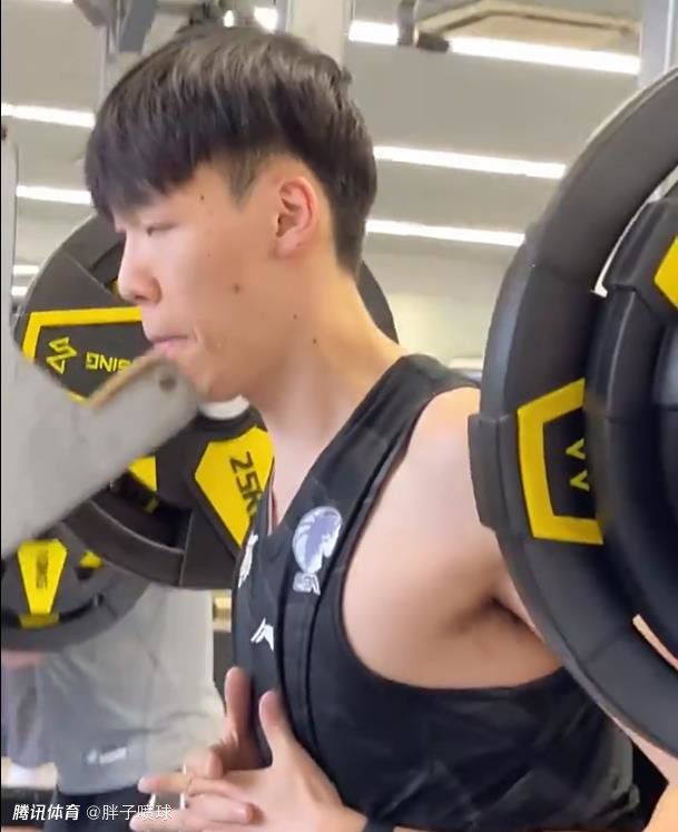 白头偕老